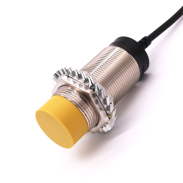 M30接近传感器