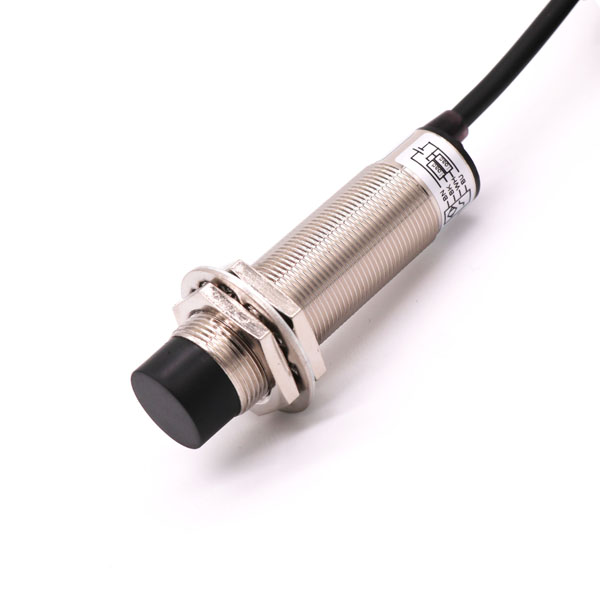M18线性传感器