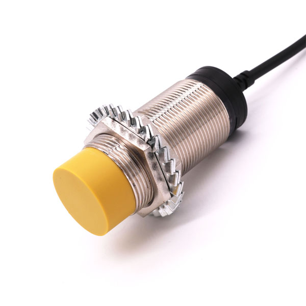 M30线性传感器