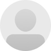 马克·多梅内克·科斯塔