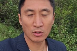 热乎的！马宁社媒：祝贺U23国足在亚运男足勇夺铜牌！点赞！