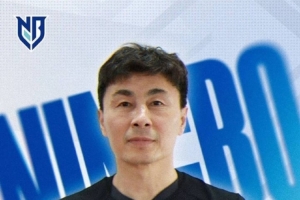 记者质疑宁波队：让教头走人能解决欠薪吗？桥拆了谁还来渡河？