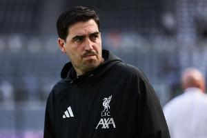 若战曼城不败，伊劳拉将成为利物浦队史第三位前6场英超不败主帅