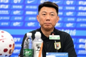 鲁媒：泰山队最后三轮并非完全无欲无求，年轻队员可获更多历练