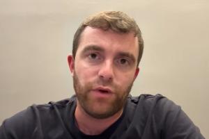 罗马诺：利马不会被曼联内部禁赛，此事已告一段落但可能影响续签
