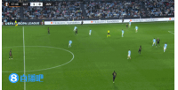 尤文扳平！马科斯·阿隆索自家禁区内停球失误，沃尔特马德破门