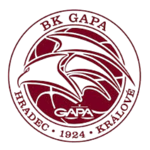卡拉洛维vs斯拉维亚布拉格ERA NBK_捷篮甲前瞻:直播时间与比赛看点一览