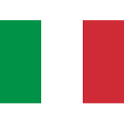 意大利女足U17