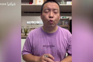 管维佳：上赛季东部第一活塞，今年休赛期怎么不声不响？