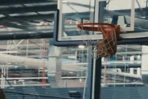 本·西蒙斯休赛期开启训练，这是真要准备回归NBA?